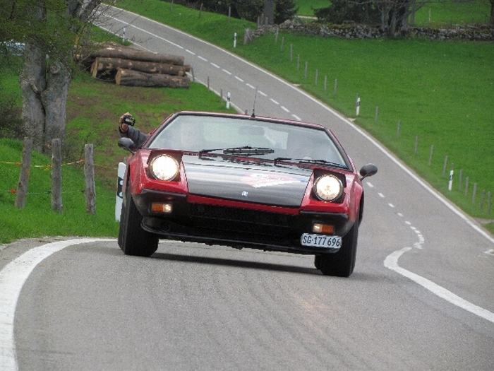 2013-SMR Fotogalerie 037.jpg